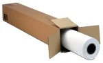 HP Q1420B / Fotopapier / saténový / 200 g/m2 / 610 mm × 30,5 m (24") / biely (Q1420B)