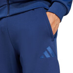 Nohavice adidas Tiro 25 M JC5139 2 XL