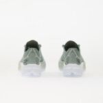 Tenisky Under Armour U Velociti Elite 2 Green EUR 42