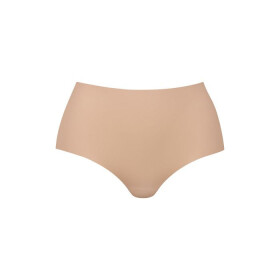 Vreckové nohavičky vyššie nohavičky clean cut 1457 deep sand - Anita Classix 722 deep sand 40