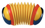 PlanToys PlanToys Ťahacia harmonika