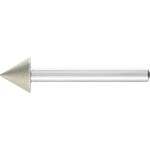 PFERD TOOLS 36476144 brúsny kolík Priemer 15 mm 1 ks; 36476144