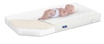 ROYALDREAMS Matrac detský Prestige 120x60x10 cm
