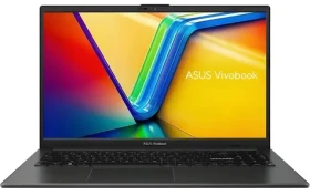 Asus Vivobook Go / Notebook / AMD RYZEN 3 / 8GB RAM / 256GB SSD / W11H