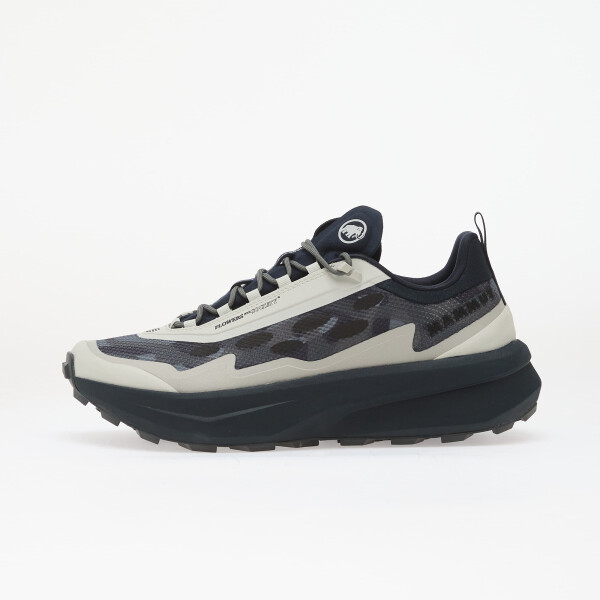 Tenisky Mammut x Flowers for society Aenergy MTN Seed Low Men Dusk EUR 44
