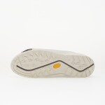 Tenisky The North Face Glenclyffe Low Gtx Smoked Pearl/ White EUR 41 1/3