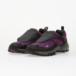 Tenisky Nike Acg Phassad Bold Berry/ Photon Dust-Black-Anthracite EUR 42.5