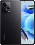 Xiaomi Redmi Note 12 Pro 5G 8GB/128GB