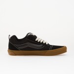 Tenisky Vans Knu Skool Gum Black EUR 46