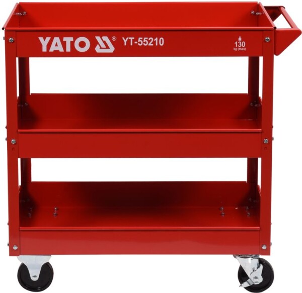 Yato YT-55210