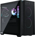GIGABYTE AORUS Prime 3 AP351 / Stolný počítač / AMD RYZEN 7 9700X / 32GB / RTX 5070 / 1TB SSD / W11H (AP3A7N7-5100)