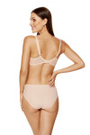 Soft model 202859 Gorteks 80F