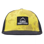 Cap Elbrus Ramond M 92800400696 NEPLATÍ