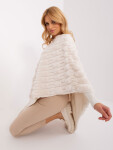 Poncho AT