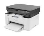 HP LaserJet 135a (4ZB82A)