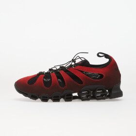 Tenisky adidas Megaride By Avavav Core Black/ Power Red/ Power Red EUR 44 2/3