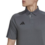 Pánska polokošeľa adidas Tiro 23 Competition Polo HU1344