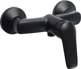 Deante Boro BMO N40M