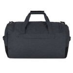 Cestovná taška Travelite Kick Off Duffle M Anthracite