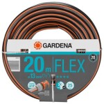 Gardena Flex Comfort 13 mm 1/2 20m 18033