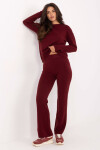 Set model 216687 Taliansko Moda universal