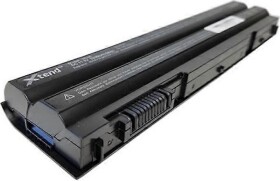 Lenovo 45Wh lithium-polymer battery