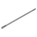 KS Tools 150.5012 Špeciálny ručný kohútik, extra dlhý, M9; 150.5012