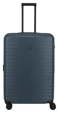 Titan Upgrade L Midnight blue 100 L TITAN-3000044-20