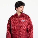 Bunda Carhartt WIP Alumni Liner UNISEX Scarlet XL