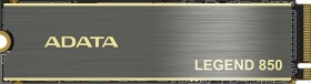 ADATA Legend 850 512GB M.2 2280 Gen4 (ALEG-850-512GCS)