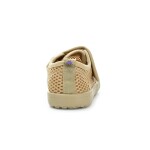 Milash Fun shoes All road pieskové barefoot tenisky 32 EUR