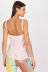 Top model 215863 Lacerta 42