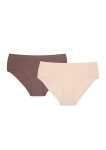Dámske nohavičky Henderson 42858-K001 Bait 2 A'2 S-XL Vícebarevné M