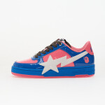 Tenisky A BATHING APE Bape Sta Os 1 M2 Blue EUR 43