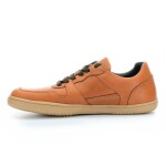 Angles Fashion tenisky Angles Dionysus Cognac 39 EUR
