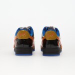 Tenisky A BATHING APE Bape Sta Os 1 M2 Black EUR 42