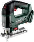Metabo METABO píla STB 18 LT 130 BL CARCASS METABOX 145
