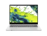 Acer Swift Spin 14 AI strieborná / Notebook / 14" WUXGA T / Intel Core Ultra 7 355 / 16GB / 512GB SSD / 120Hz / W11H (NX.W0SEC.005)