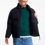 Bunda Lacoste Puffer Jackets Abysm 58