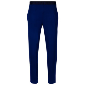 Spodný diel na spanie 714705167003 - Ralph Lauren L