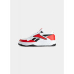 Tenisky Reebok ATR Chill Jr 100201845 39