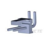 TE Connectivity 641207-2 1 ks Package; 641207-2