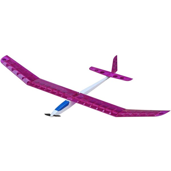 Pichler Amethyst III RC model lietadla BS; 15523