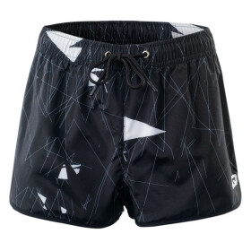 IQ Cross Kika W Šortky 92800185643 women's XL