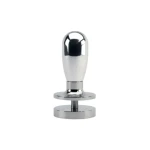 ECM Regulačný Tamper 58 mm (89415)