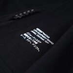 Ozoshi pánske tričko TSH04 OZ93791