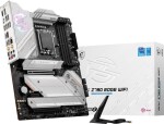 MSI MPG Z790 EDGE WIFI