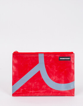 FREITAG F07 Chuck