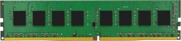 Kingston DDR4, 32 GB, 2933MHz, CL21 (KCP429ND8/32)