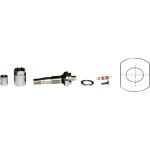 Servisná sada RDKS / TPMS pre systémy monitorovania tlaku v pneumatikách 22 KS Tools 149.1022; 149.1022